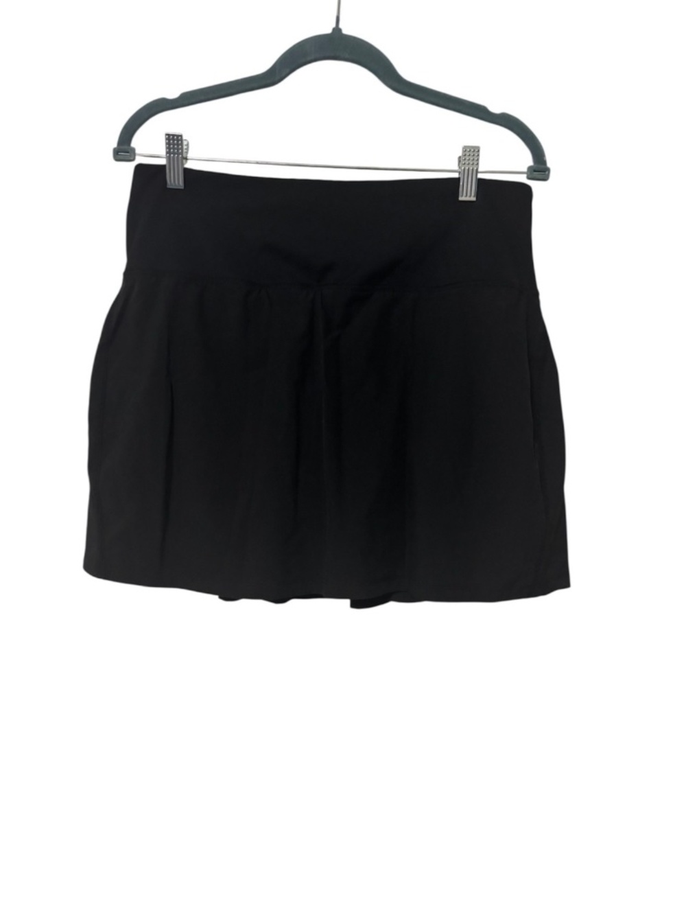 Marika Tennis Skirt